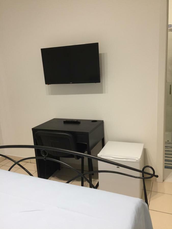 Veda Elegant Rooms Fiumefreddo di Sicilia Bagian luar foto
