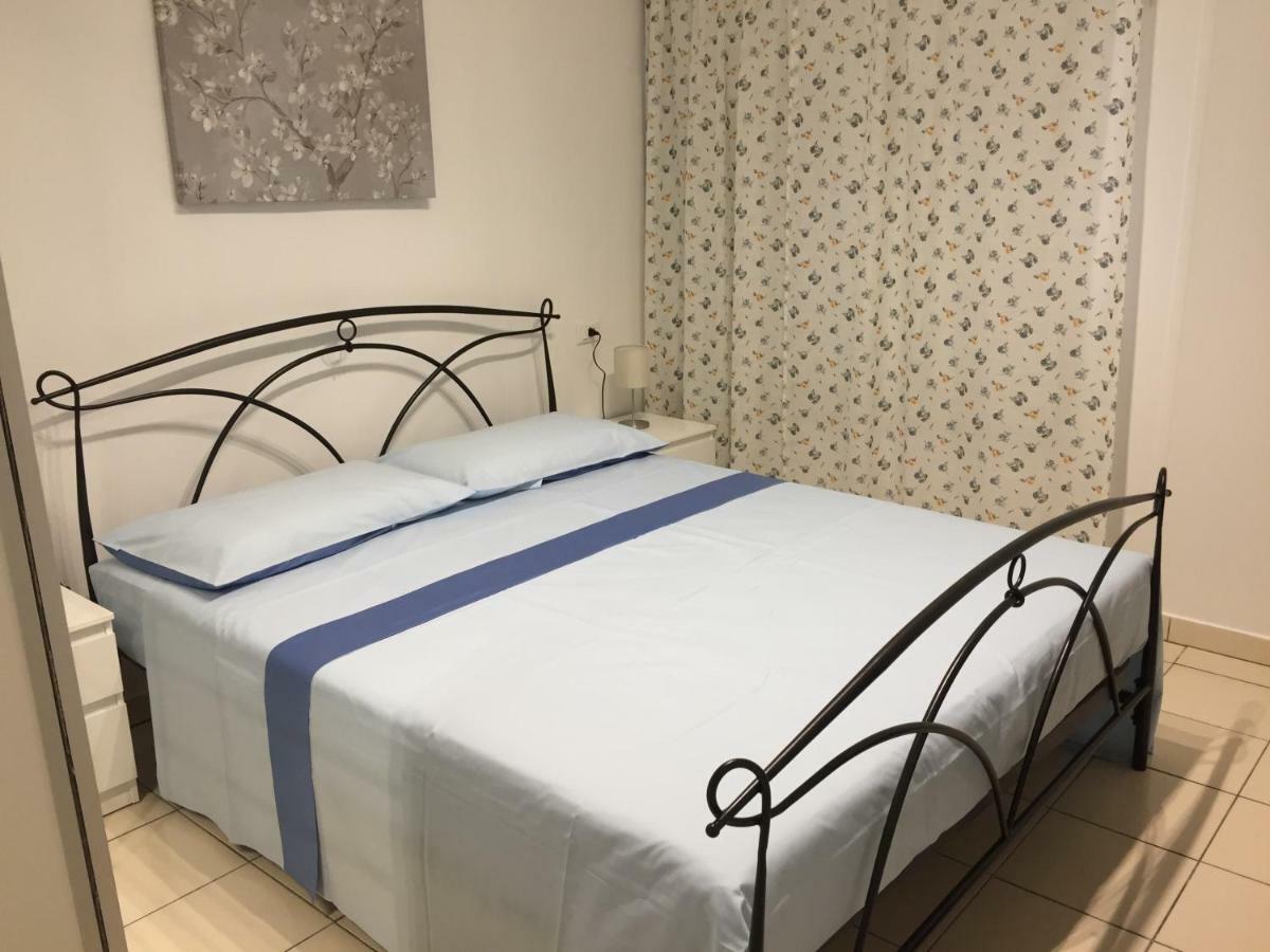 Veda Elegant Rooms Fiumefreddo di Sicilia Bagian luar foto