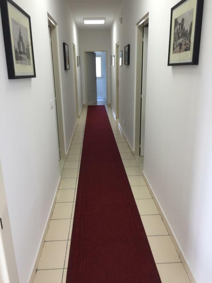 Veda Elegant Rooms Fiumefreddo di Sicilia Bagian luar foto