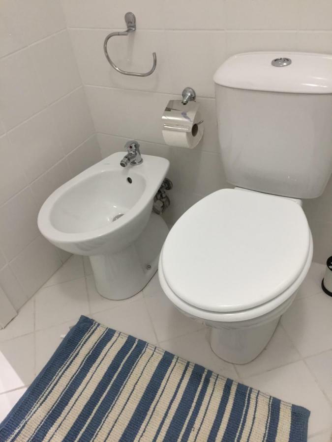 Veda Elegant Rooms Fiumefreddo di Sicilia Bagian luar foto