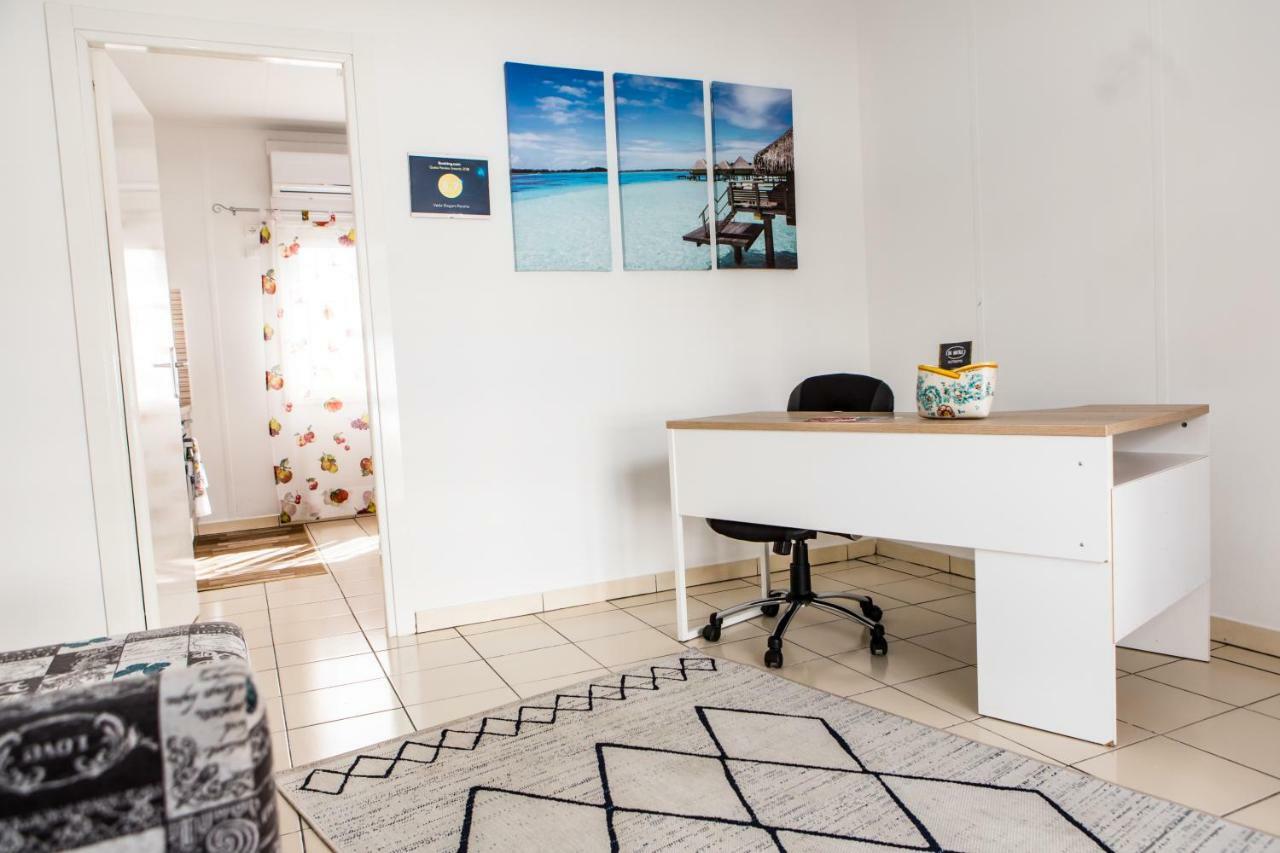 Veda Elegant Rooms Fiumefreddo di Sicilia Bagian luar foto