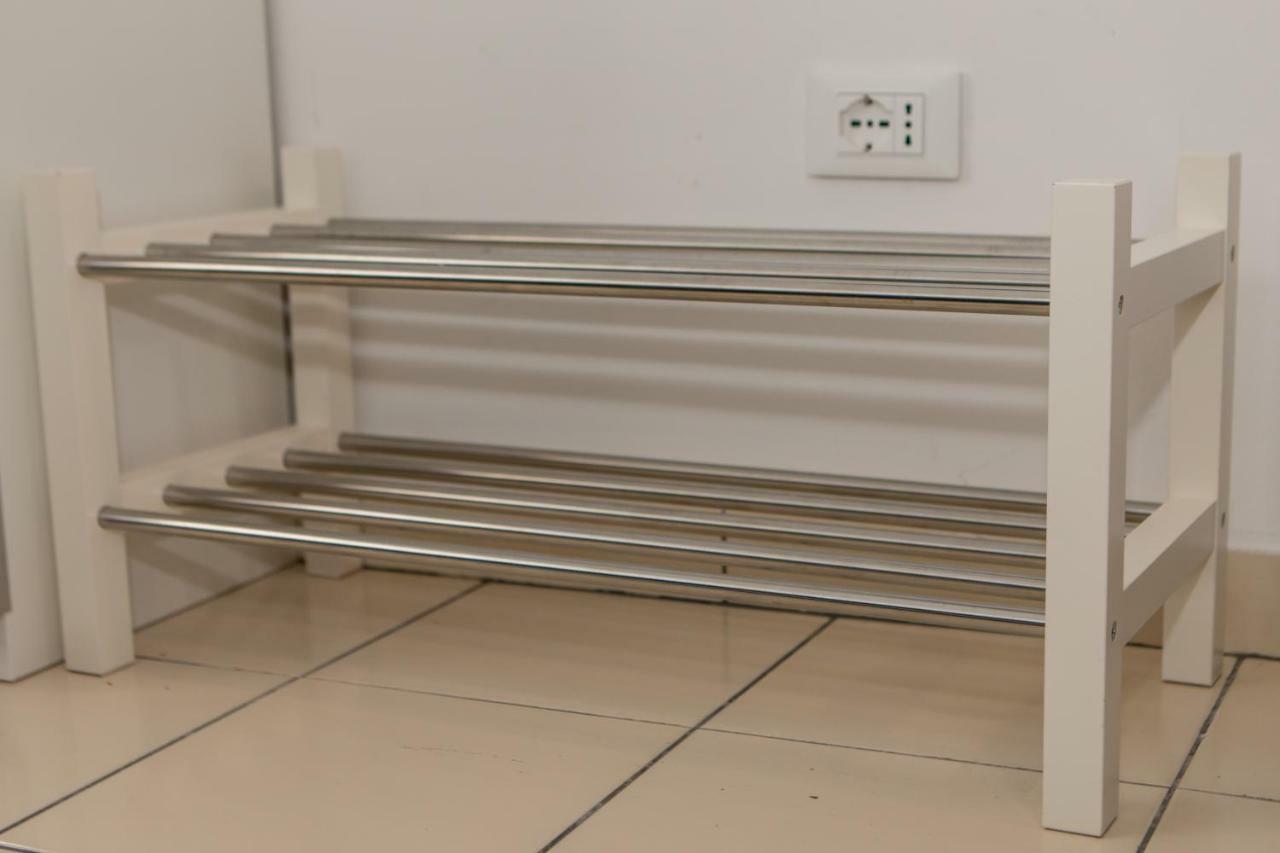 Veda Elegant Rooms Fiumefreddo di Sicilia Bagian luar foto