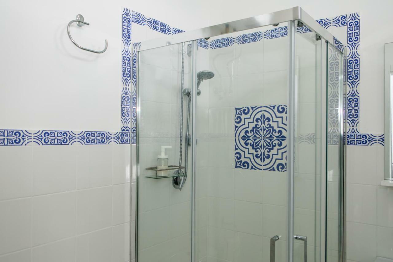 Veda Elegant Rooms Fiumefreddo di Sicilia Bagian luar foto