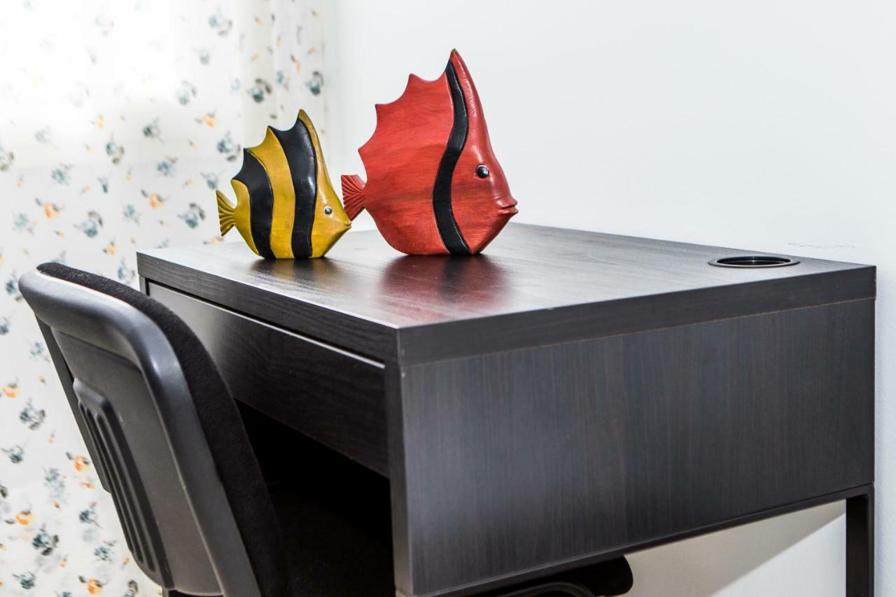 Veda Elegant Rooms Fiumefreddo di Sicilia Bagian luar foto
