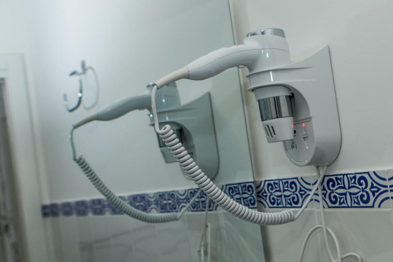 Veda Elegant Rooms Fiumefreddo di Sicilia Bagian luar foto