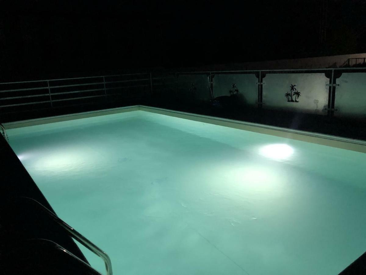 Veda Elegant Rooms Fiumefreddo di Sicilia Bagian luar foto